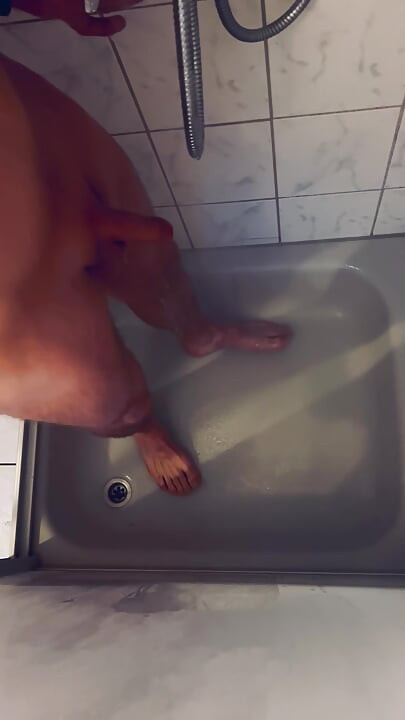 New video 2026-07-29 13:18:23