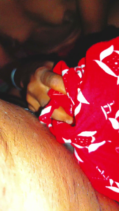 Wife’s Throat Destroyed by Her Husband’s Monster Cock – She Begs for More! | Clip 1