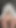 美しい女の子が「いいね」を押してチャンネル登録しました