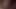Gay Porn ( New Venyveras 5 ) COMPILATION