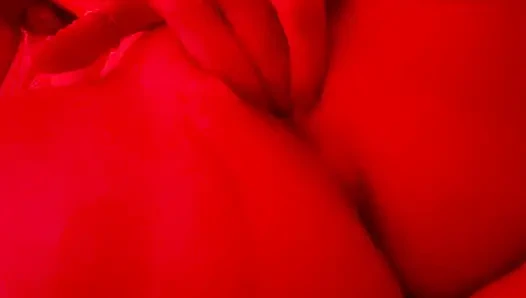 Komm und hol mich, papi