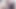 تذكر بعض مقاطع الفيديو الأولى الخاصة بي: هل تعجبك الطريقة التي أتحسن بها الآن؟ أحب أن أعرف ما يعجبك ، لا يعجبك صفحتي!