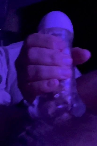 Morning Wood