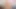 Naughty America Katie Morgan and Nina Elle in dressing room