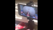 Pregled videozapisa