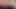 Orta yaşlı seksi kadın ayak masajından sonra ayakları yukarı bir oyuncağın tadını çıkarıyor