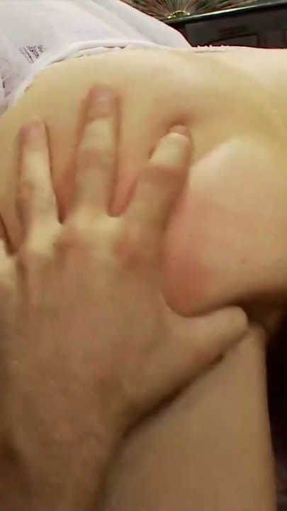 Retro Porno Hardcore | Clip 1