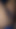 "Hintli ateşli Bengalli boudi sex videioxxx." Hintli evli kadın chudai evde(Bengalce ses)"