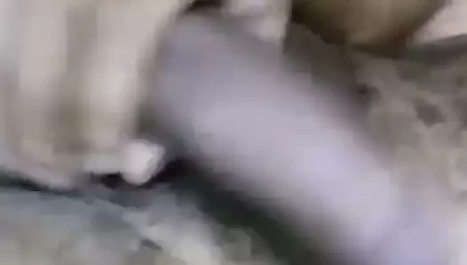 Kıllı erkek çok büyük büyük kalın sevimli