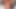 Creampie – esmer sürtük dövülerek dövülerek alır