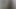 Lizzy Yum VR June 28 2024 fantasy masturbation bathing pussy clit boobs orgasm