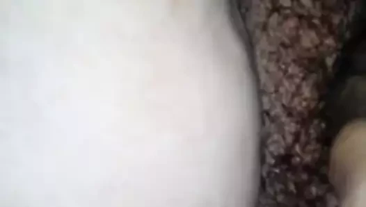 Fatkid Mastürbasyon