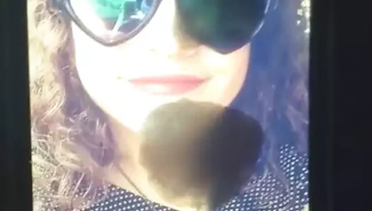 Clara boşalıyor bölüm 2