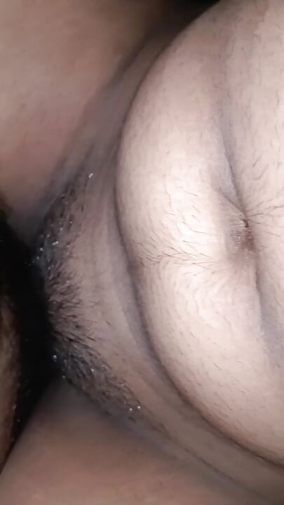Indiana quente vídeo de sexo marido e esposa.