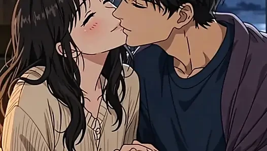 honeyafterhours Step-Sister and Step-Brother's Secret Weekend