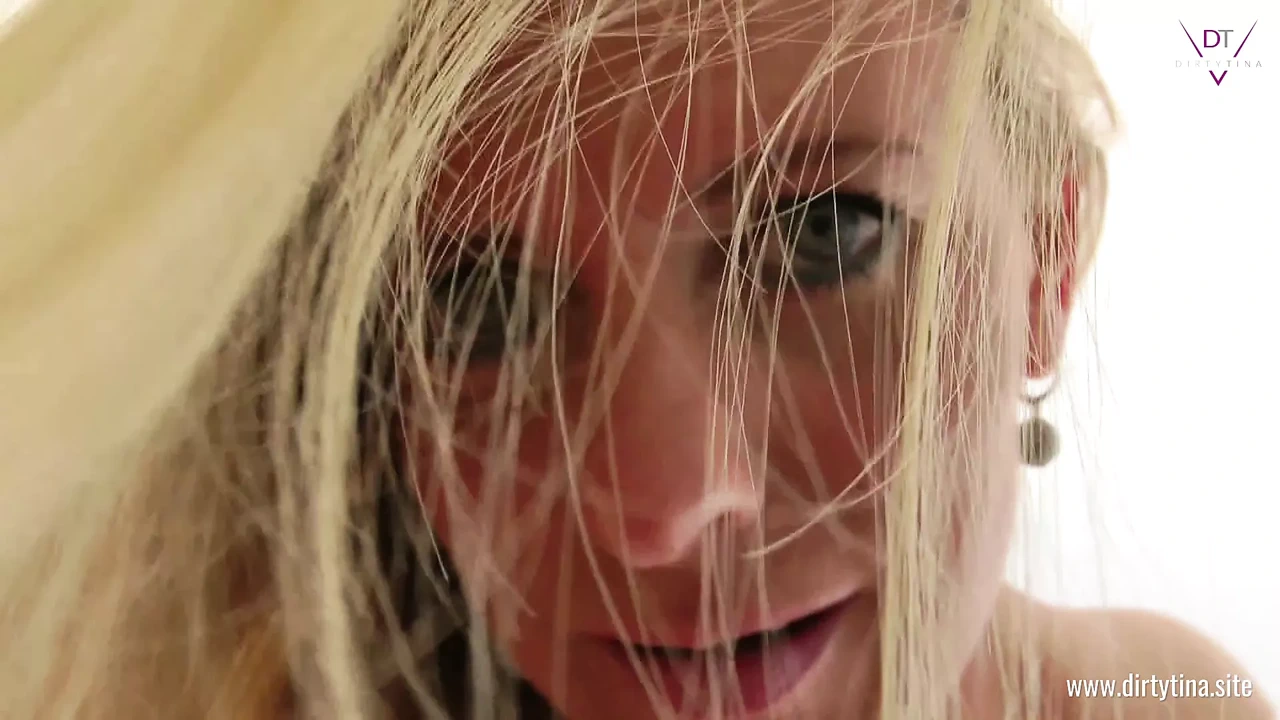 Video Scene Bad Step Moms Homestories Full Video Scene