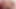What was the young student up to during her private moments?