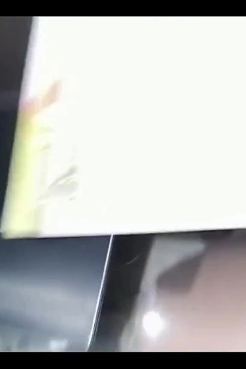 Mistress Kiffa Foot Worship on Spanish Classes Under the Table