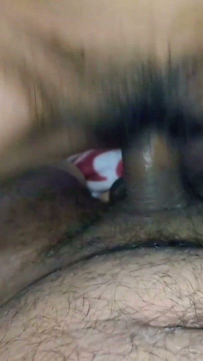 Indian Bhabhi Xshika Hot and Romantic fuck by Big Desi Dick | Clip 2