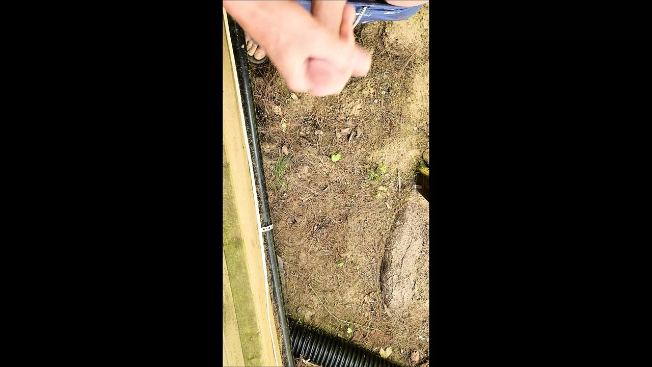 Big Cumshot 19