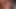 Küçük memeli ve derin döllü sıska Japon bronzlaşmış kızla sansürsüz tam jav porno