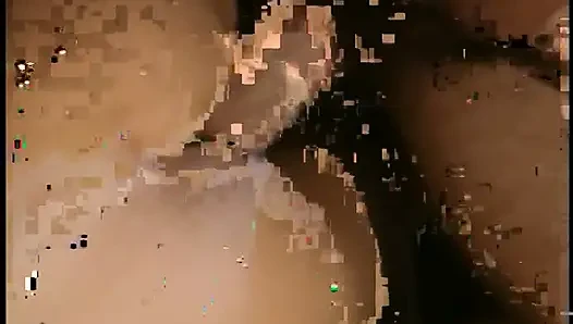 Brooke Waters Would Like to Improve Her Tits and She Vists Plastic Surger