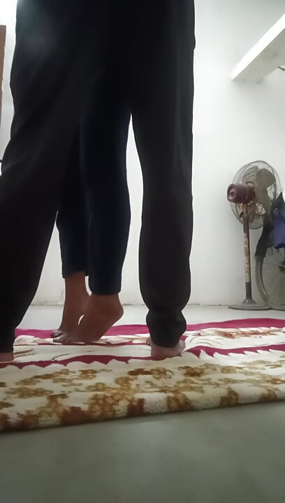 COLLEGE GIRL VIRAL MMS VIDEO