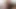 Kayden Kross Dirty Talking Anal POV