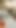 Key moment from "Fucking With The slut BBW Friend of my Stepmom While she was In Bed Danyel Mast, Karen Sleent"