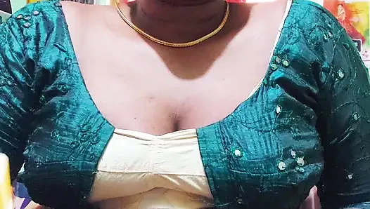 Desi pornstar Sunny Leona bhabhi xxx