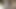 Hindi Sex Wife Doggy Style Fucked Rajasthani Sex Marwari Sex
