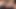 Foot Fetish Maid Slut Eats my Spit And Toenail Clippings Trans Femdom (Jessica Bloom And Jenby Doll)