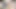 Luna lynx erkeğini sanal gerçeklik pornosna mastürbasyon yaparken yakalıyor - teenmegaworld