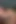 Cum on girls EP6 - Full movie German