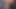 Blowjob in close-up