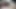 Close up cumshot