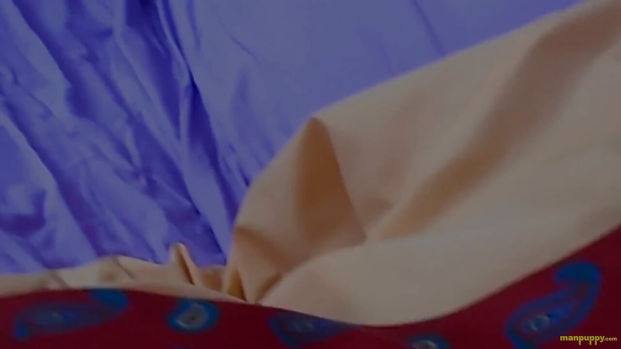 Don't Wake up Giant Stepdaddy!