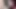 Indian desi Muslim girl wearing hijab took her step brother's dick in her mouth