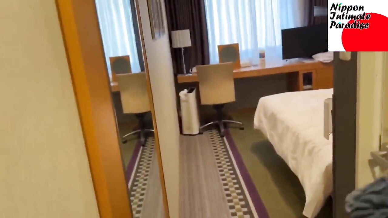 Azijski Anđeo 25256