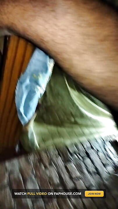 Close up Fucking of Desi Village Bhabhi
