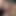 Olgun sarışın orta yaşlı seksi kadın ıslak sakso çekiyor ve yüzüne boşaltıyor