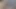 Locktober 2. gün - kölemi çiziyorum sahibelongnails