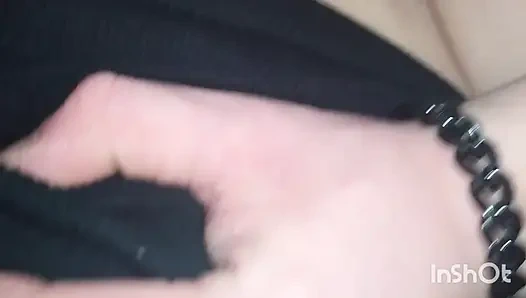 18 Yaşındaki Polonyalı Bir Orospu Ile Kamuya açık Sert Seks 2. Bölüm