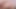 カッコウ奴隷、私がセックスするのを見て