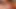 Charlotte Queen: See Her Get Naked