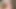 Üvey baba 2 seksi sıska adamdan prezervatifsiz sert sikiliyor