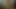 kamera arkası bahçe klibi