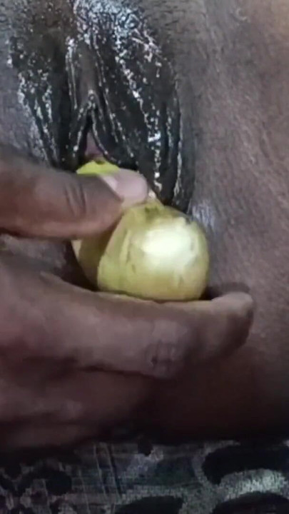 Stunning moment from "Priya bhabhi Indian Homemade Husband Wife Full Hand Pussy Insert Most Beautiful Viral Video part 2mp4"