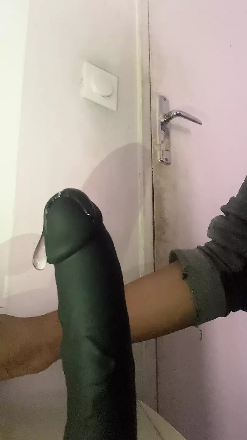Saya telur awak semasa ada dua daripada awak