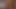 I Love Sucking Dick Cum on His Dick Such a Slut Right I Want to Gape